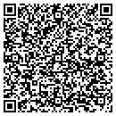 QR code with Lone Star Masonry contacts