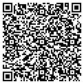 QR code with Spark Tile contacts