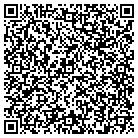 QR code with Noahs Custom Carpentry contacts