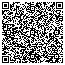 QR code with Freddy's Garage contacts