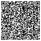 QR code with Bay Harbour United Methodist contacts