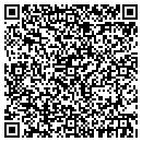 QR code with Super Dry Clean City contacts