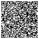 QR code with Barton Creative contacts