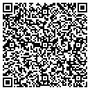 QR code with Voicestream Wireless contacts