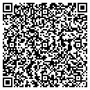 QR code with Jewel Castle contacts