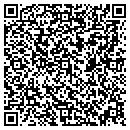 QR code with L A Road Service contacts