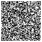 QR code with Kba Enviroscience Inc contacts