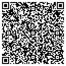 QR code with Ron Rodriguez Tile contacts