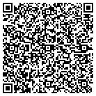 QR code with Advanced Technology Marketing contacts