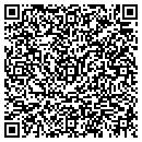 QR code with Lions Eye Bank contacts