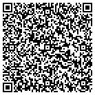 QR code with Vintage Cowboy Music Collectn contacts