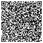 QR code with Ralph Lemmo Electrical Co contacts