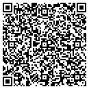 QR code with TNT Engineering Inc contacts