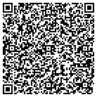 QR code with Twice As Nice Consignment contacts