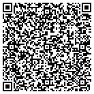 QR code with Rojas Appliance & A C Repair contacts