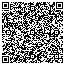 QR code with Howell Machine contacts