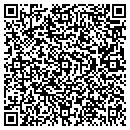 QR code with All Suited Up contacts