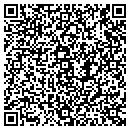 QR code with Bowen Select Autos contacts