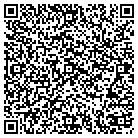 QR code with David Cherry Carpet Service contacts