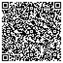 QR code with Neiman Marcus contacts