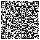 QR code with Truth Encounter contacts