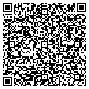 QR code with Leitz Tooling Systems contacts