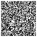 QR code with Tracy Operators contacts
