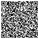 QR code with Mc Day Energy Corp contacts