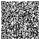 QR code with Kirb Stop contacts