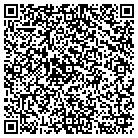 QR code with Roberts Drive In No 6 contacts