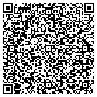 QR code with Childrens First Learning Center contacts