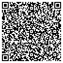 QR code with Tejeda & Sons Masonry contacts