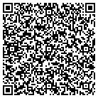 QR code with Brand One Fiber Solutions Inc contacts