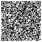 QR code with Lake Conroe Community Church contacts