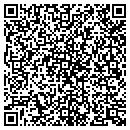QR code with KMC Builders Inc contacts