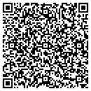 QR code with Lytle Nursing Home Inc contacts