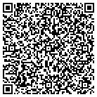 QR code with First Batists Chrch Sherwd Shr contacts