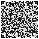 QR code with Mc Gill Airflow Corp contacts