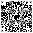 QR code with Mrs Field's Original Cookies contacts