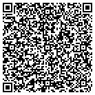 QR code with Fort Worth Police Department contacts