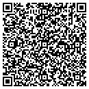QR code with Wet Seal contacts