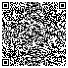 QR code with Hendrix Business Analytix contacts