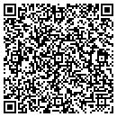 QR code with Shaw's Super Service contacts