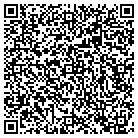 QR code with Fuchs Texas Divisionision contacts