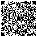 QR code with David Morgan Timber contacts