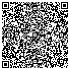 QR code with Starstone Granite & Canteras contacts