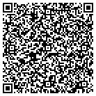 QR code with Scratch Partners LLC contacts