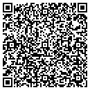 QR code with Green Copy contacts