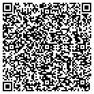 QR code with Edward Tang Photography contacts