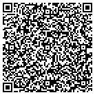 QR code with Noah's Ark Self Storage 16 contacts